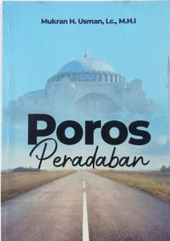 Poros Peradaban