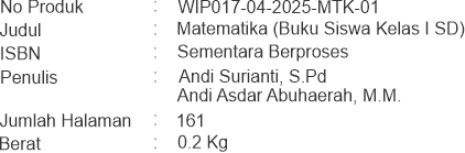KATALOG WEB.png