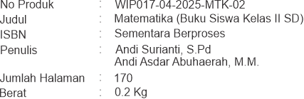KATALOG WEB.png