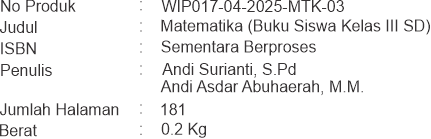 KATALOG WEB.png