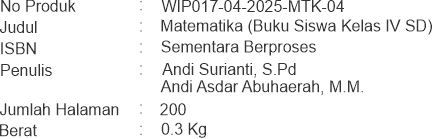 KATALOG WEB.png