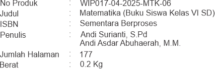 KATALOG WEB.png