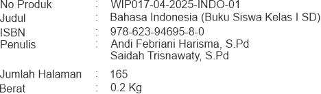 KATALOG WEB.png