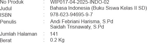 KATALOG WEB.png