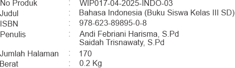 KATALOG WEB.png