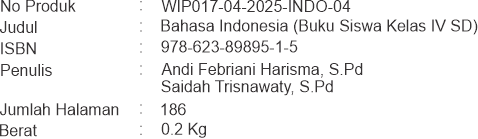 KATALOG WEB.png