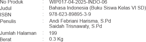 KATALOG WEB.png