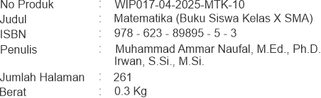 KATALOG WEB.png