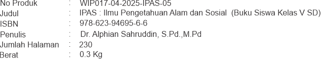 KATALOG WEB.png