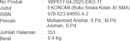 KATALOG WEB.png