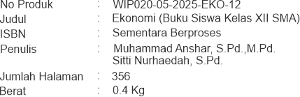 KATALOG WEB.png
