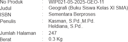 KATALOG WEB.png