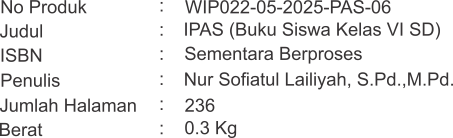 KATALOG WEB.png
