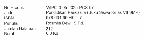 KATALOG WEB.png