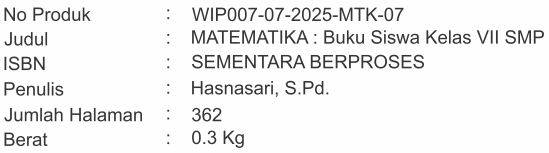 KATALOG WEB.png