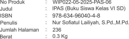 KATALOG WEB.png