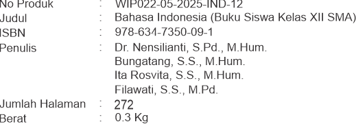 KATALOG WEB.png