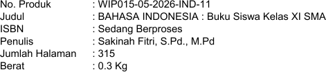 KATALOG WEB.png