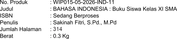 KATALOG WEB.png