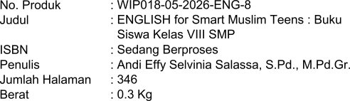 KATALOG WEB.png