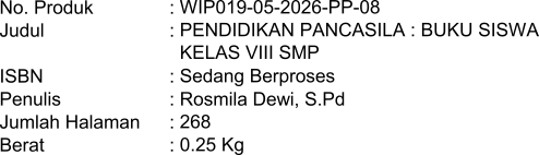 KATALOG WEB.png
