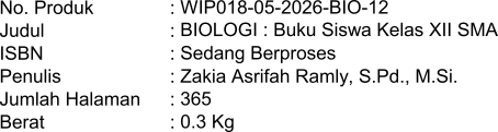 KATALOG WEB.png