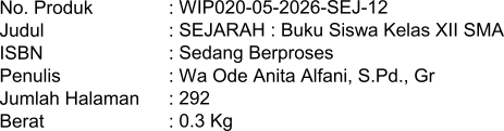 KATALOG WEB.png