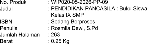 KATALOG WEB.png